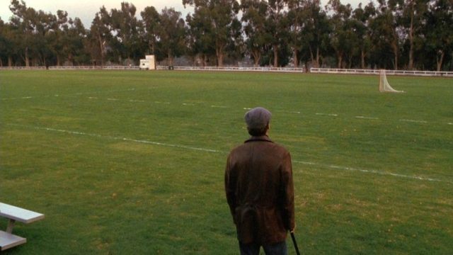 Dr. House S01E02