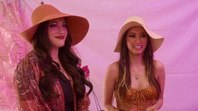 Dollface S02E07