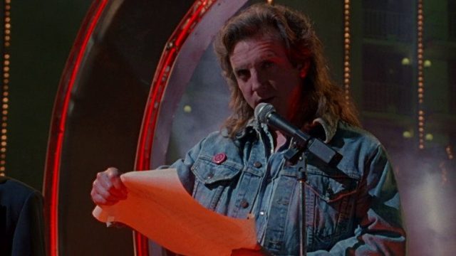 La Danza de la Muerte S01E04