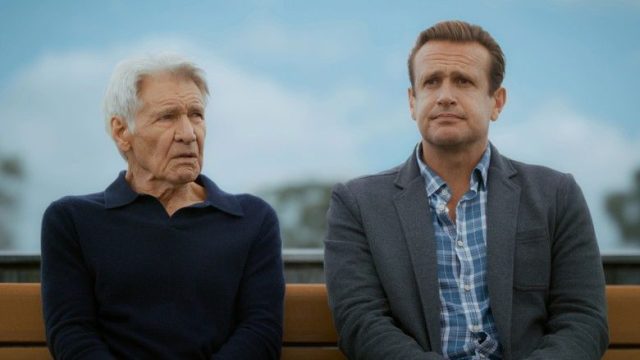 Terapia sin filtro S03E01