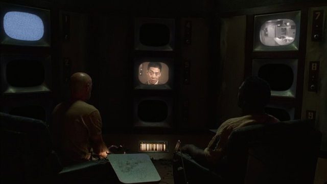 Lost S02E21