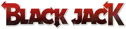 Black Jack 21