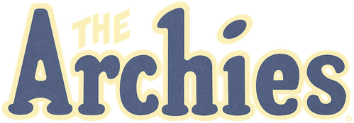 Los Archies