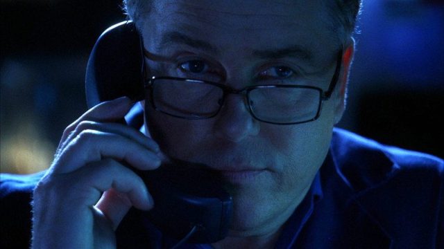 CSI: Las Vegas S07E23