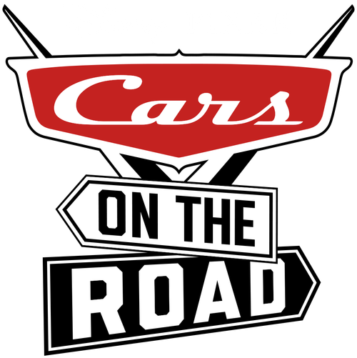 Cars: Aventuras en el camino