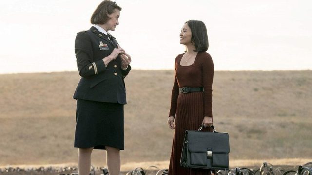 Homecoming S02E04