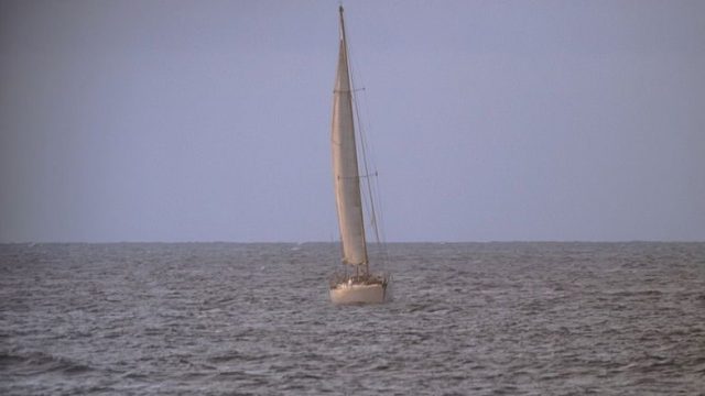 Lost S02E22