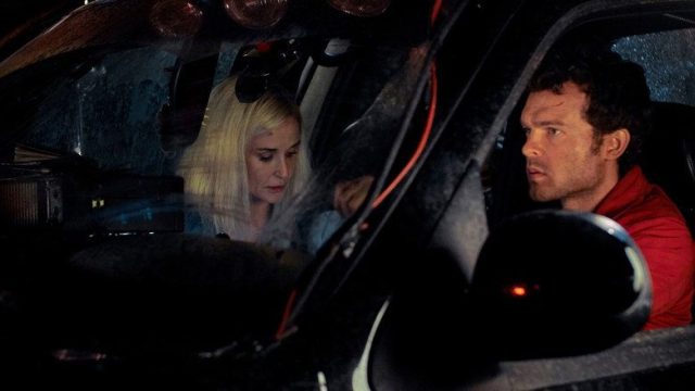 Brave New World S01E03