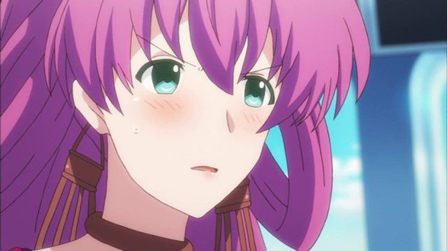 Ange Vierge S01E05
