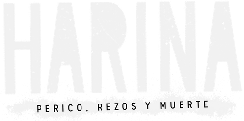 Harina