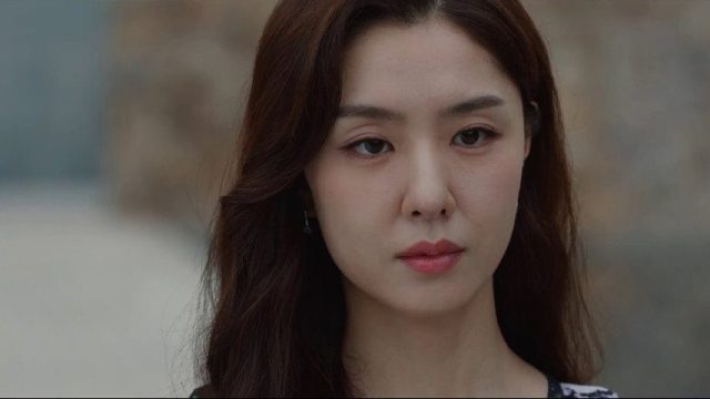 Adamas: Diamante asesino S01E12