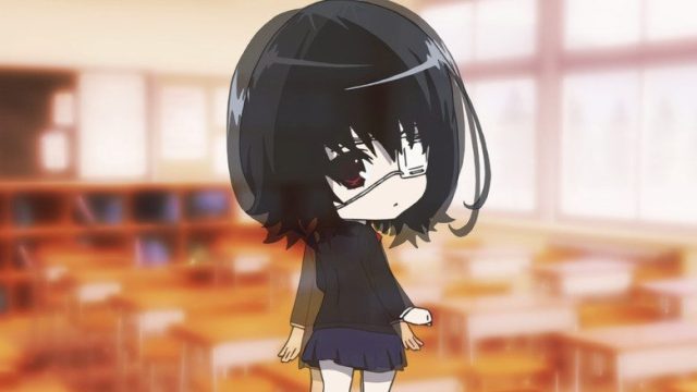 Another S00E02