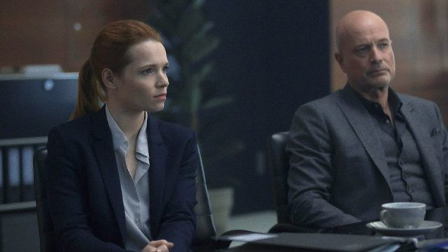 Beat S01E06