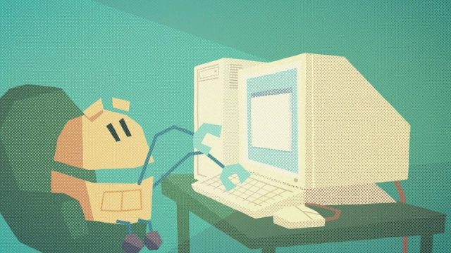 Los StoryBots responden S02E11