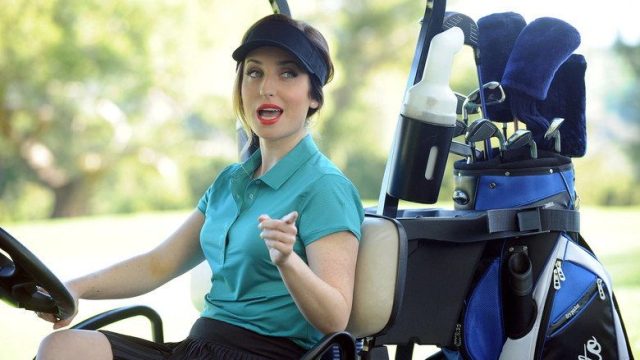 New Girl S04E20
