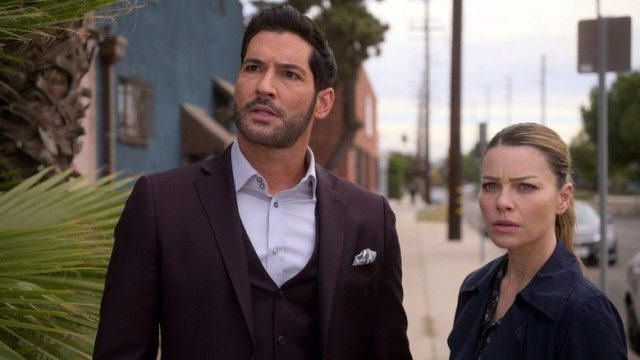 Lucifer S06E05