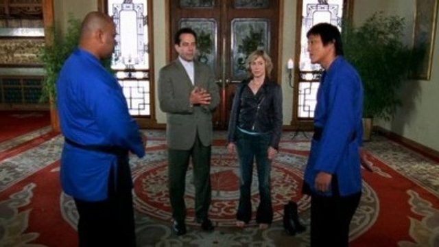 Monk S03E11