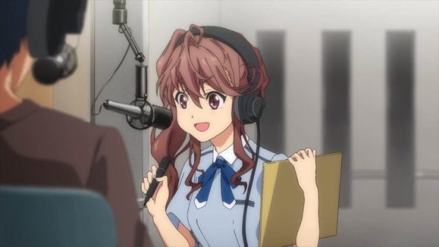 22/7 S01E07