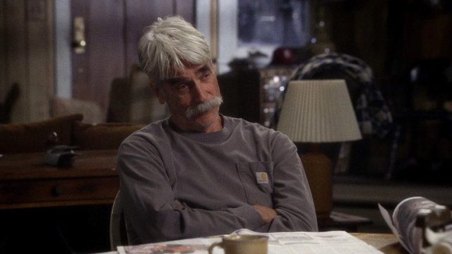 The Ranch S02E13