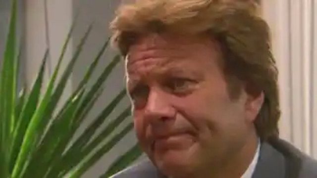 Destilando amor S01E19