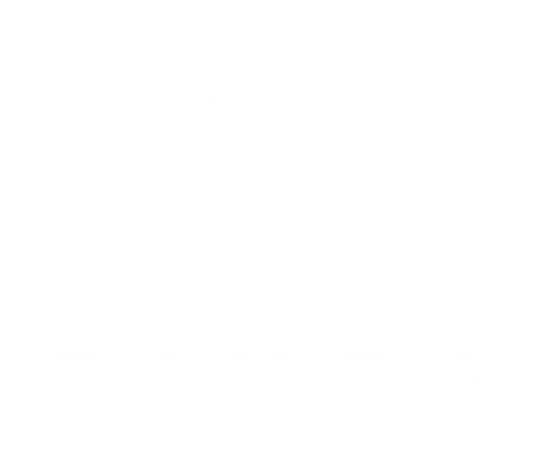 Long Bright River