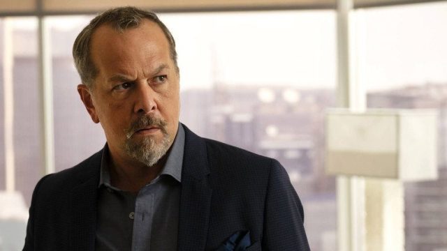 Billions S04E03