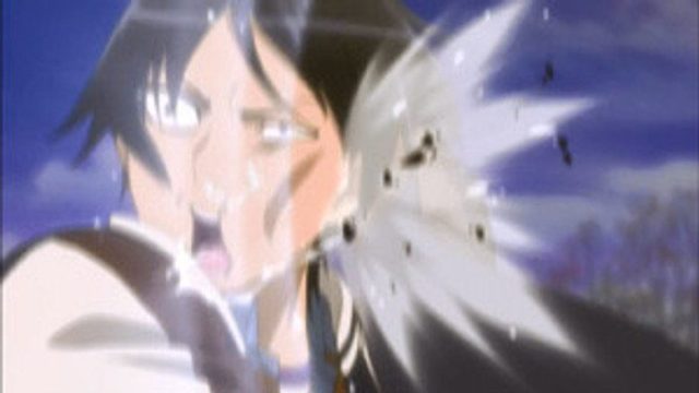 Oreimo S01E10