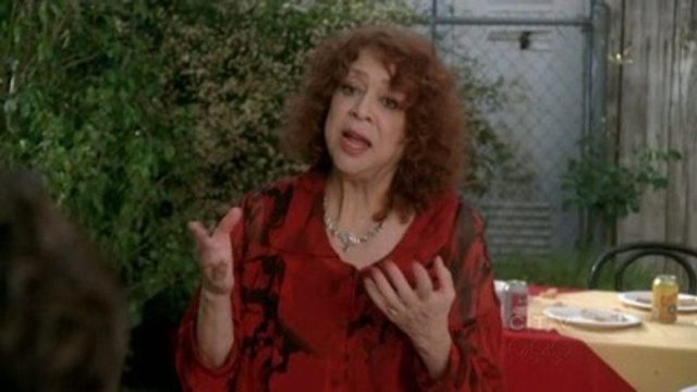Esposas Desesperadas S05E23