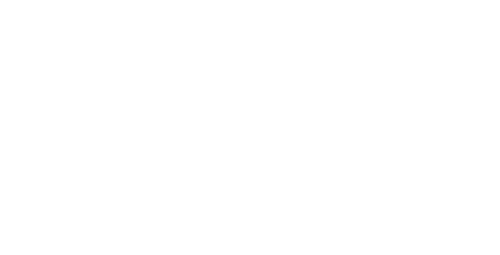 Temporadas