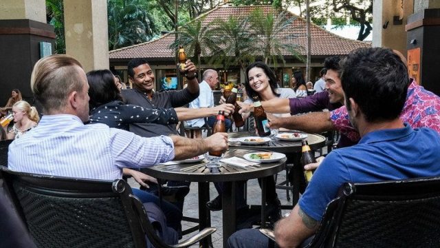 Hawaii Five-0 S10E04