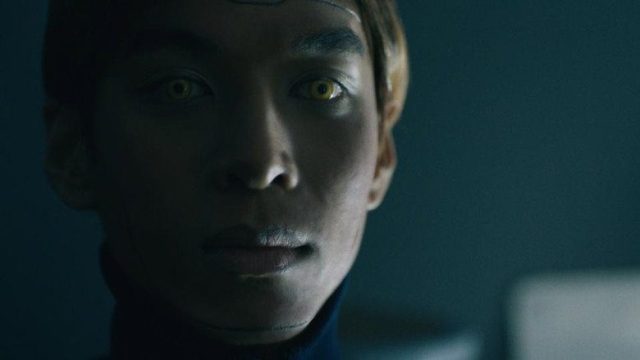 Don't Look Deeper S01E02