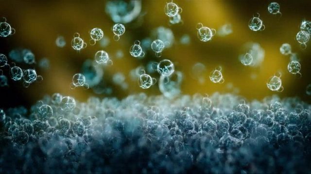 Cosmos S01E06
