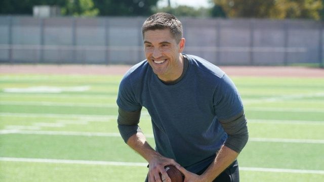 The Rookie S02E07