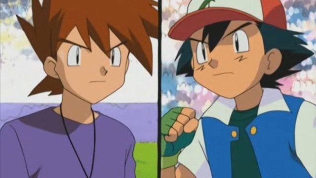 Pokémon S05E61