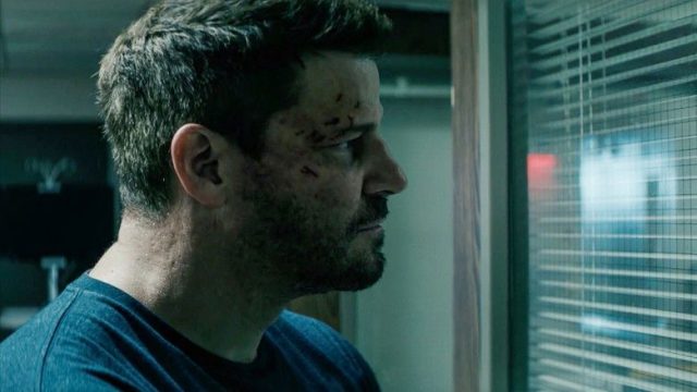 SEAL Team S05E08