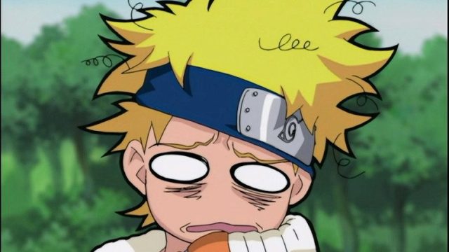 Naruto S02E101