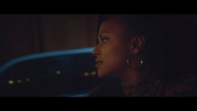 De cita en cita S02E03