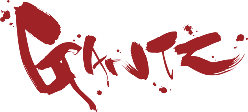 Gantz