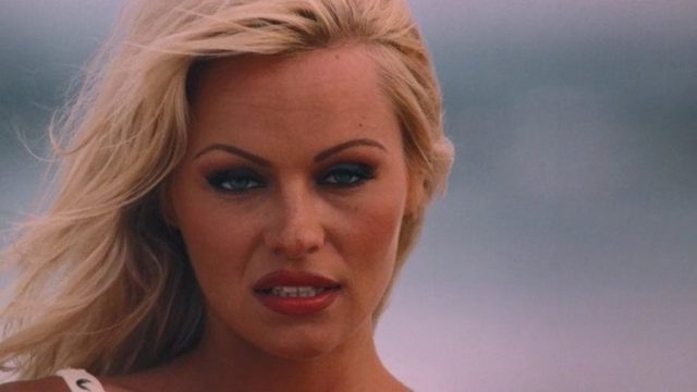 Baywatch: Guardianes de la Bahía S05E04
