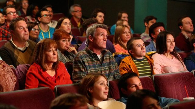 The Middle S07E15