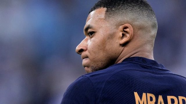 Capitanes del mundo S01E06