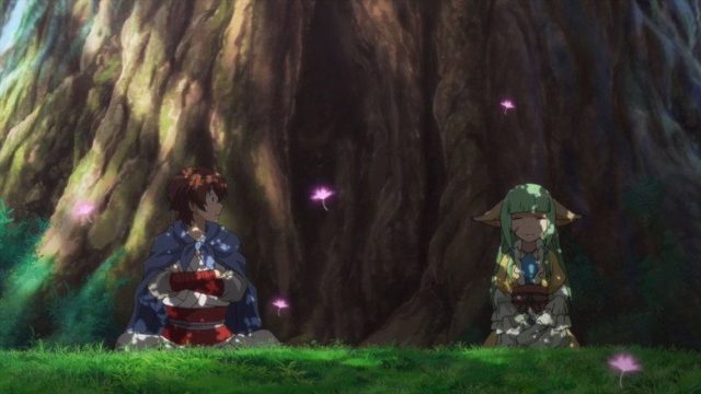 狐妖小红娘 S01E55