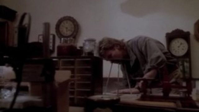 MacGyver S01E22