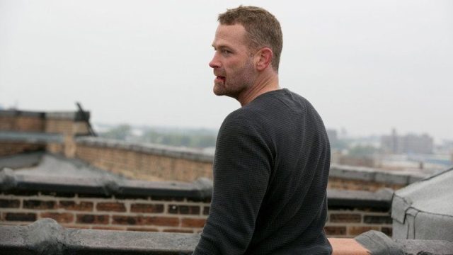 Crisis S01E06