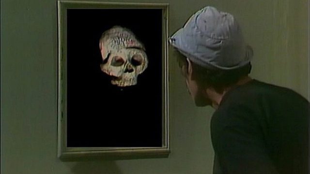 El Chavo S03E21
