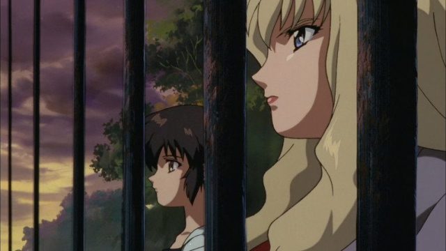 Noir S01E11