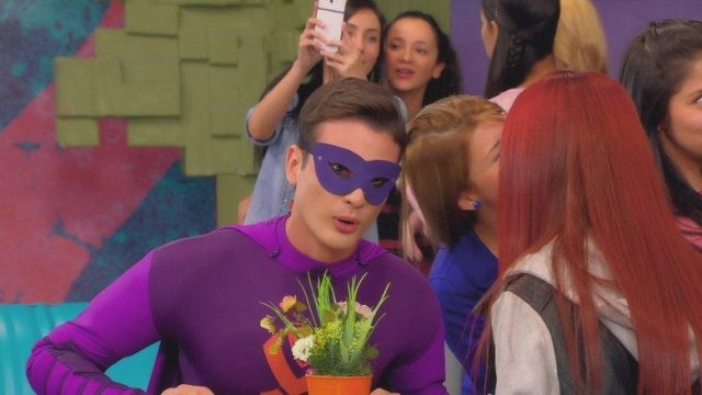 Yo Soy Franky S02E23