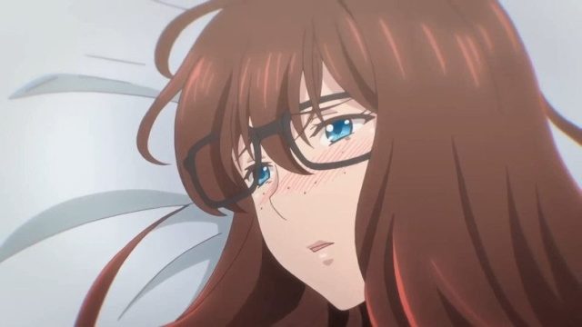 JimiHen!! ~ Jimiko o Kaechauu Jun Isei Kouyuu S01E02