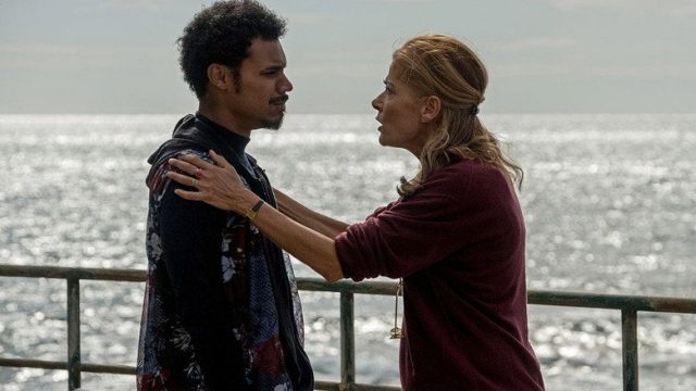 Carlo & Malik S01E02