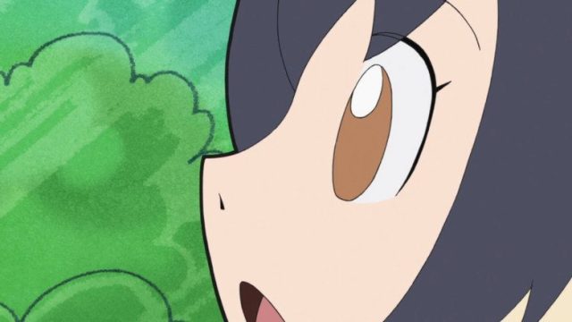 Utawarerumono S00E16